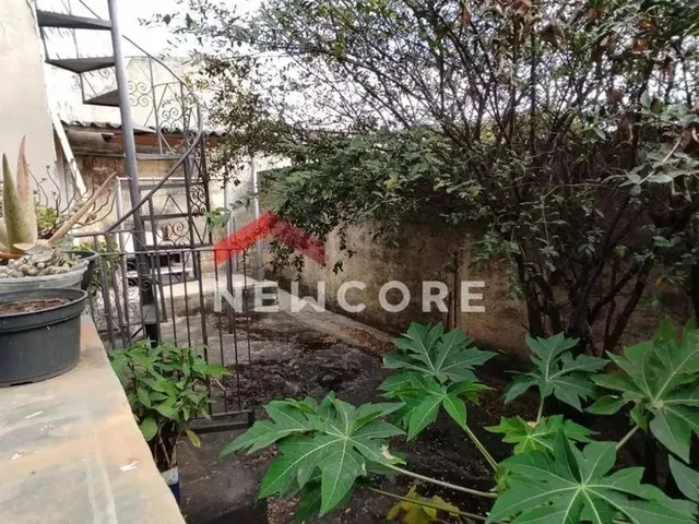 Imagem 14: Casa em Rua Itacolomi - Monte Castelo - Contagem/Mg