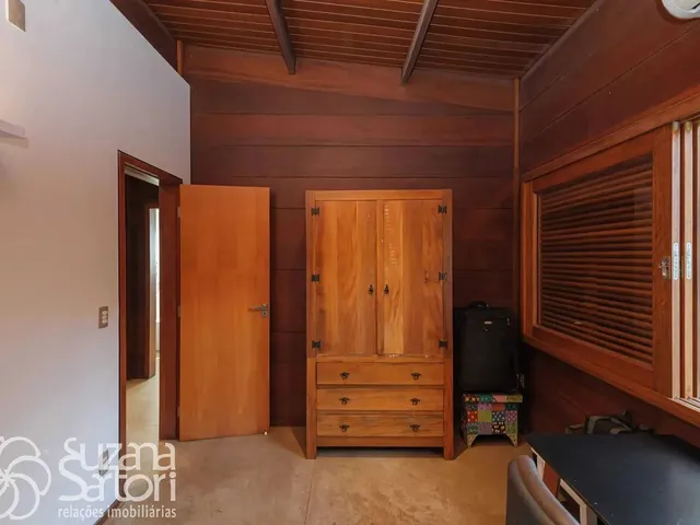 Imagem 10: Casa em Condomínio com 3 Dormitório(S) em Condomínio Recanto do Vale II - Brumadinho/Mg