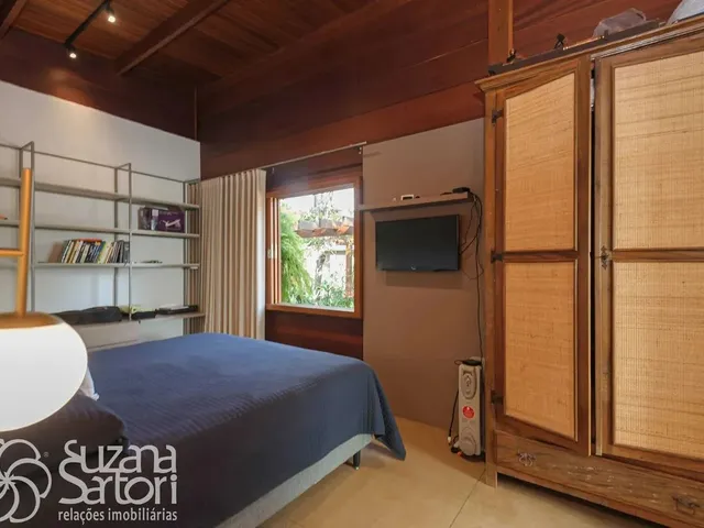Imagem 4: Casa em Condomínio com 3 Dormitório(S) em Condomínio Recanto do Vale II - Brumadinho/Mg