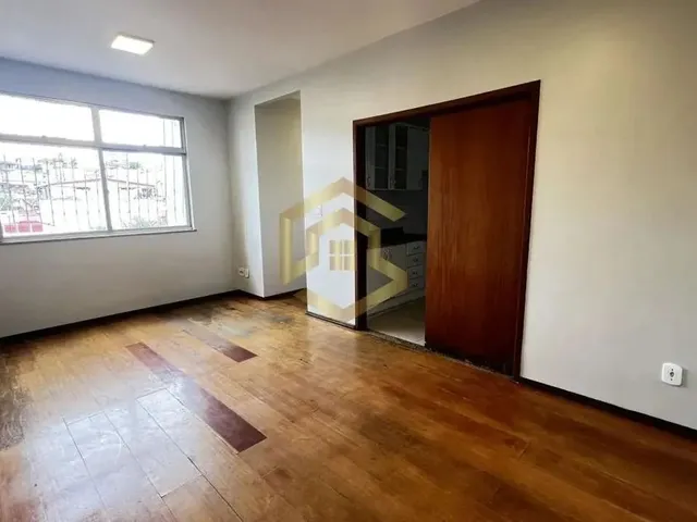 Imagem 6: Apartamento de 03 Quartos no Bairro Eldorado - Contagem/Mg