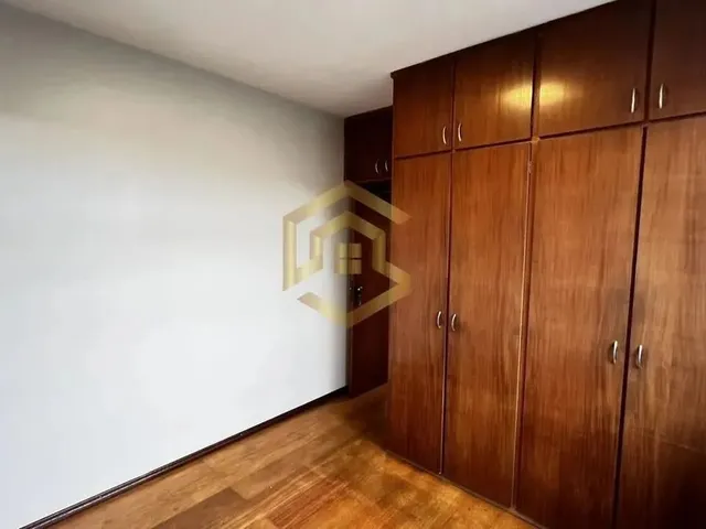 Imagem 7: Apartamento de 03 Quartos no Bairro Eldorado - Contagem/Mg