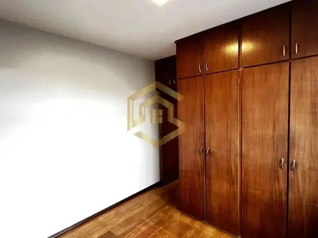 Imagem 3: Apartamento de 03 Quartos no Bairro Eldorado - Contagem/Mg