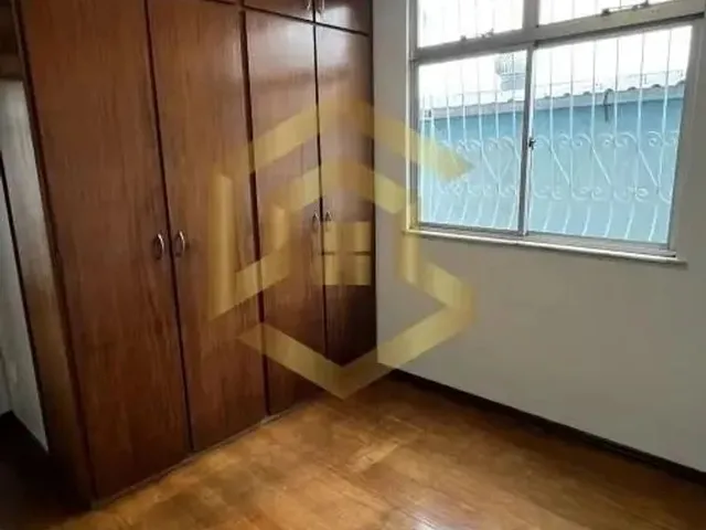 Imagem 12: Apartamento de 03 Quartos no Bairro Eldorado - Contagem/Mg