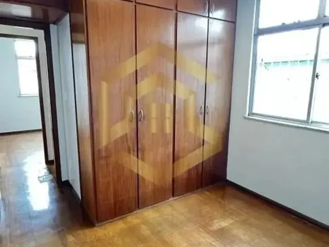 Imagem 15: Apartamento de 03 Quartos no Bairro Eldorado - Contagem/Mg