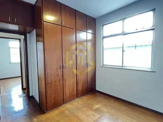 Imagem 4: Apartamento de 03 Quartos no Bairro Eldorado - Contagem/Mg