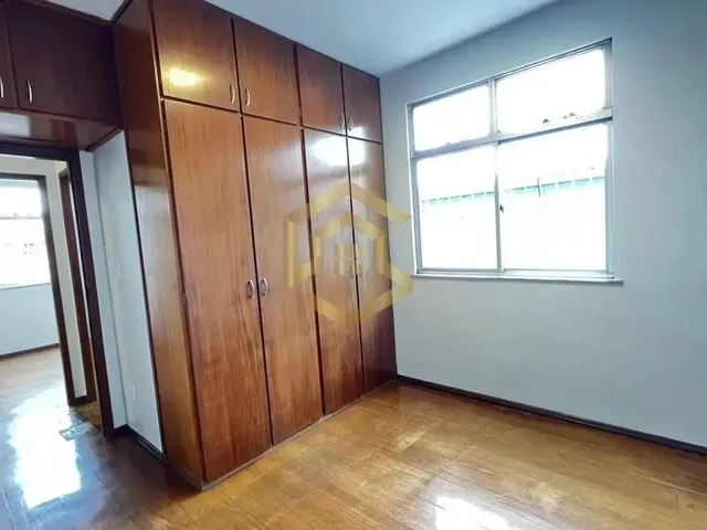 Imagem 13: Apartamento de 03 Quartos no Bairro Eldorado - Contagem/Mg
