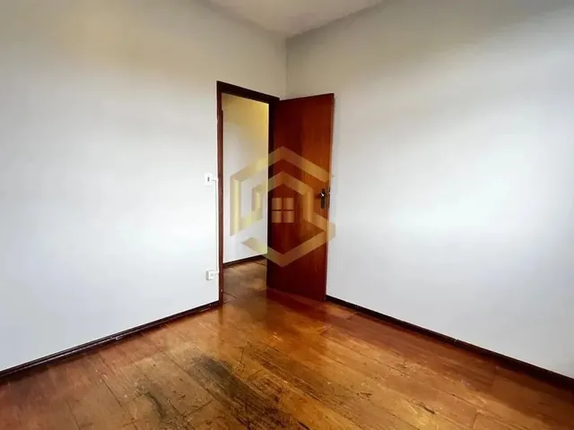 Imagem 9: Apartamento de 03 Quartos no Bairro Eldorado - Contagem/Mg