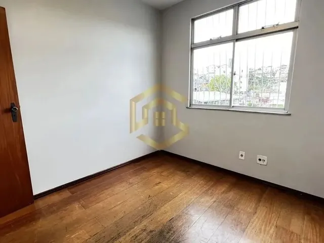 Imagem 2: Apartamento de 03 Quartos no Bairro Eldorado - Contagem/Mg