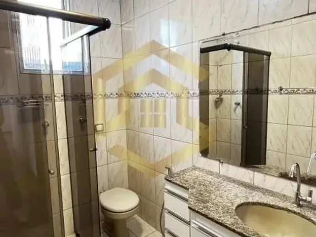 Imagem 5: Apartamento de 03 Quartos no Bairro Eldorado - Contagem/Mg