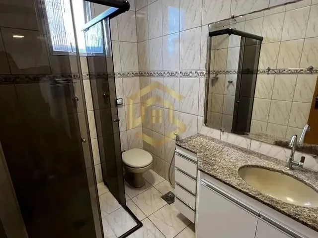 Imagem 8: Apartamento de 03 Quartos no Bairro Eldorado - Contagem/Mg