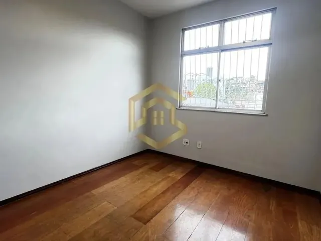 Imagem 16: Apartamento de 03 Quartos no Bairro Eldorado - Contagem/Mg