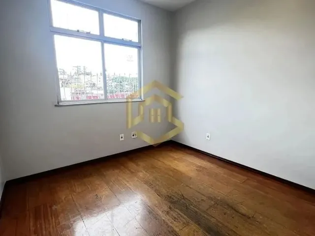 Imagem 11: Apartamento de 03 Quartos no Bairro Eldorado - Contagem/Mg