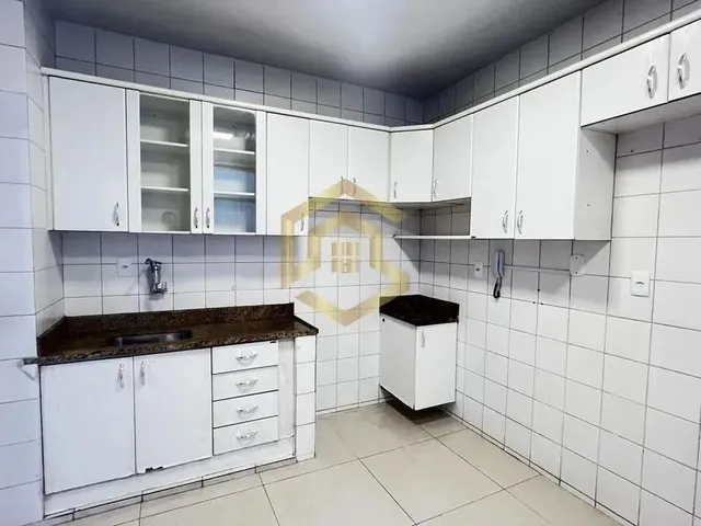 Imagem 10: Apartamento de 03 Quartos no Bairro Eldorado - Contagem/Mg