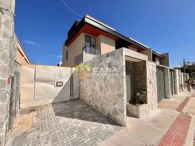 Imagem: N Morada de Laranjeioras - Duplex 2Q com