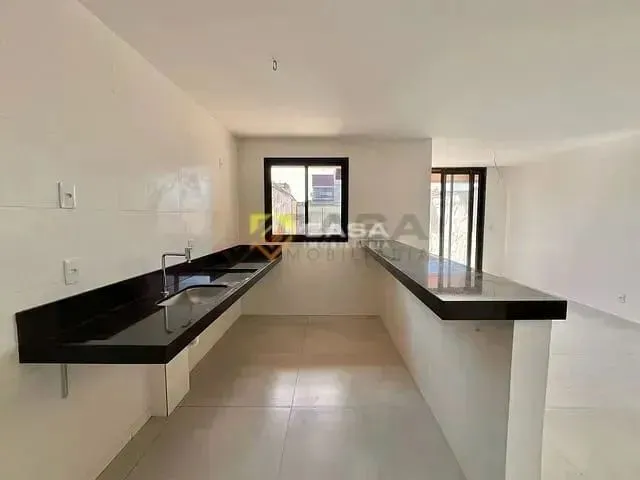 Imagem 15: N Morada de Laranjeioras - Duplex 2Q com 2 Suítes