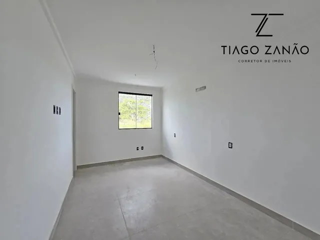 Imagem 13: Casa com 4 Quartos Sendo 3 Suítes em Colina de Laranjeiras