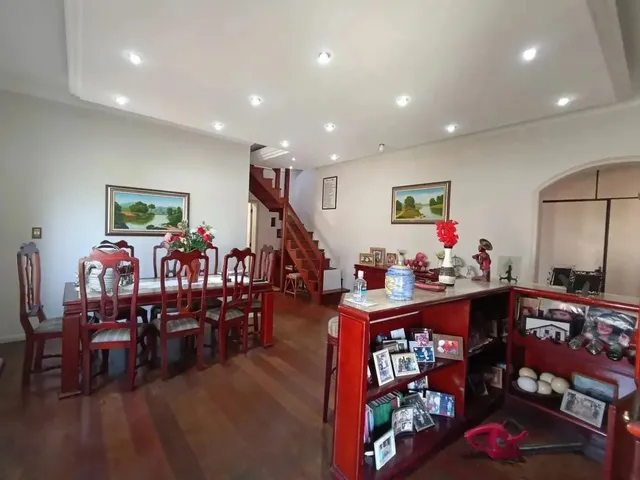 Imagem 5: Casa em Rua da República - Inconfidentes - Contagem/Mg
