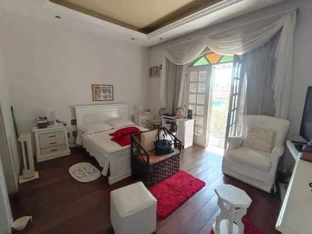 Imagem 14: Casa em Rua da República - Inconfidentes - Contagem/Mg