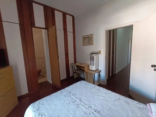 Imagem 4: Casa em Rua da República - Inconfidentes - Contagem/Mg
