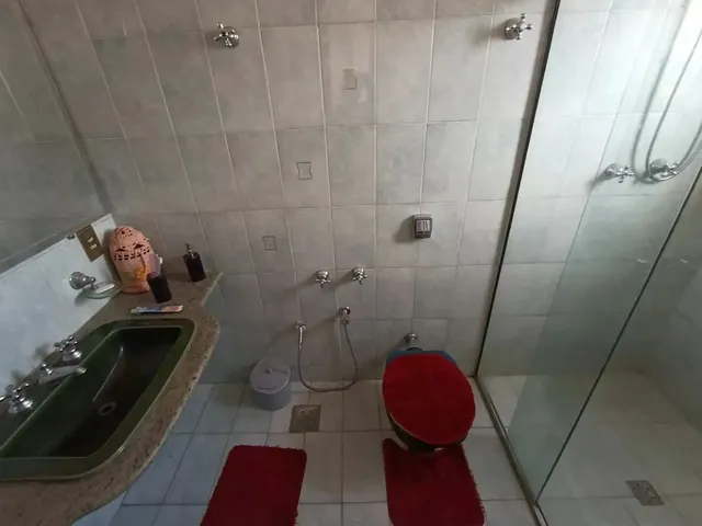 Imagem 13: Casa em Rua da República - Inconfidentes - Contagem/Mg