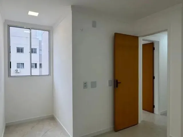 Imagem: Apartamento 3 Quartos Todo Reformado em