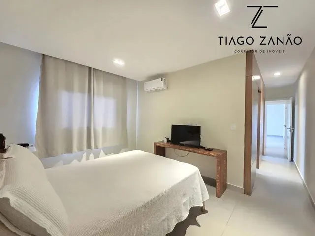 Imagem 9: Casa com 4 Quartos em Manguinhos