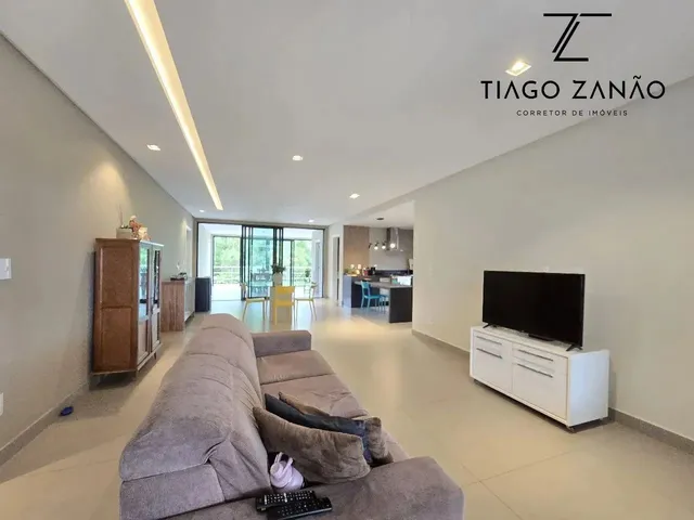 Imagem 8: Casa com 4 Quartos em Manguinhos