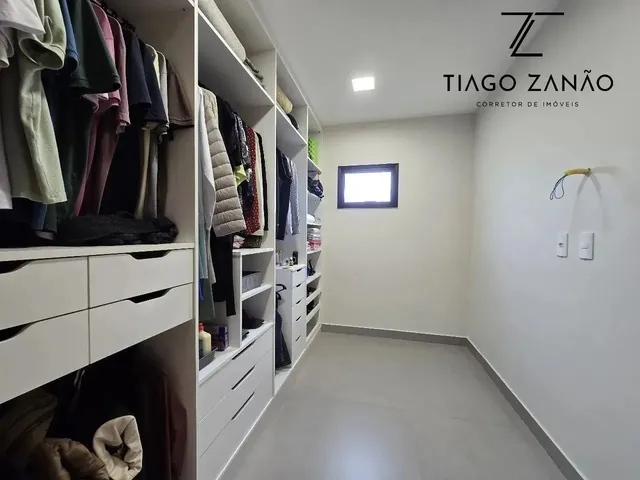 Imagem 7: Casa com 4 Quartos em Manguinhos