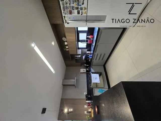 Imagem 5: Casa com 4 Quartos em Manguinhos