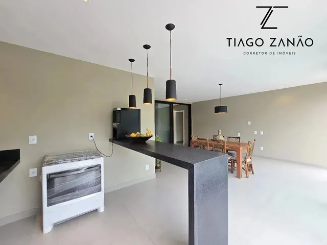Imagem 15: Casa com 4 Quartos em Manguinhos