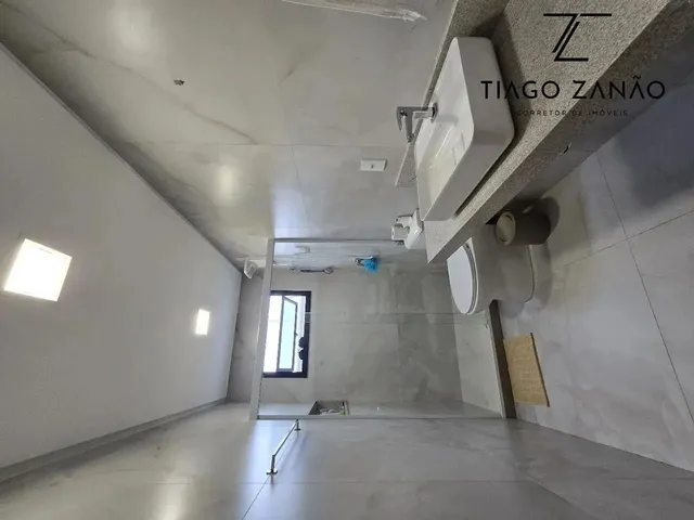 Imagem 6: Casa com 4 Quartos em Manguinhos