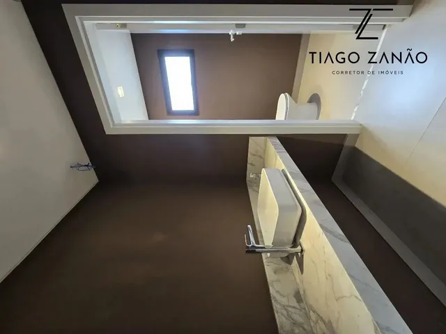 Imagem 16: Casa com 4 Quartos em Manguinhos