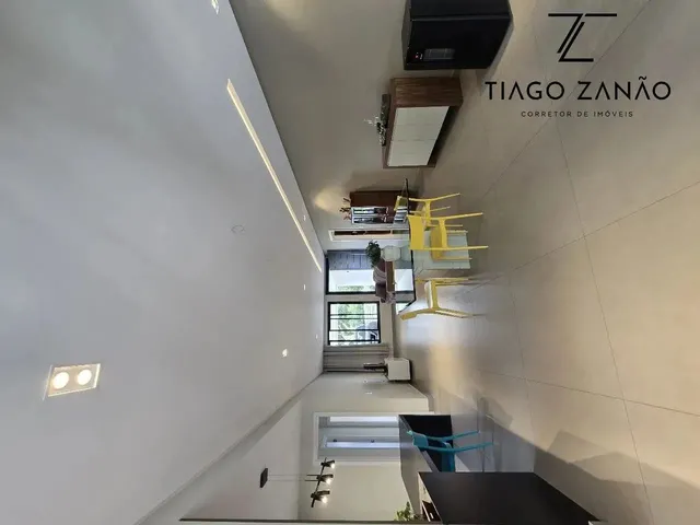 Imagem 11: Casa com 4 Quartos em Manguinhos