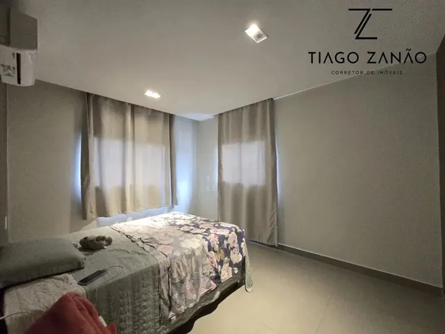 Imagem 13: Casa com 4 Quartos em Manguinhos