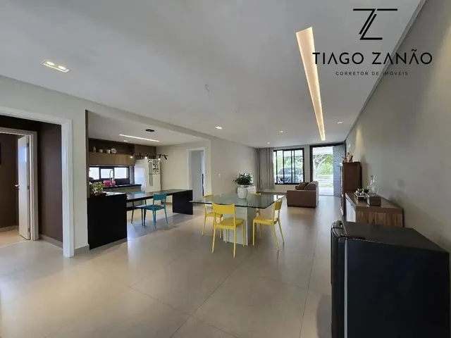 Imagem 4: Casa com 4 Quartos em Manguinhos