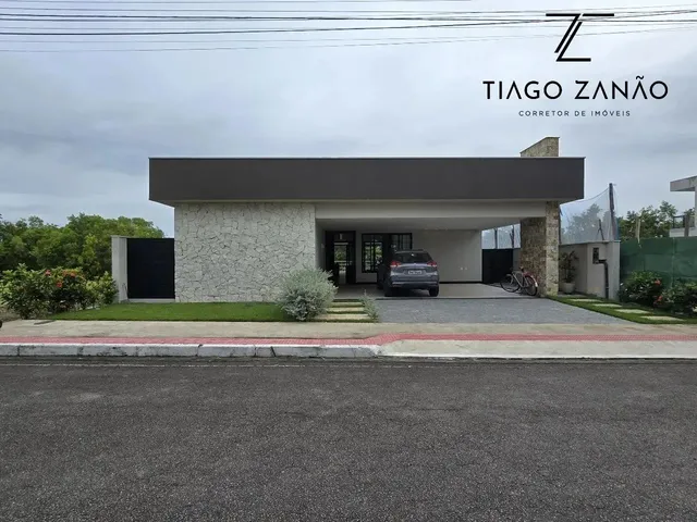 Imagem 10: Casa com 4 Quartos em Manguinhos