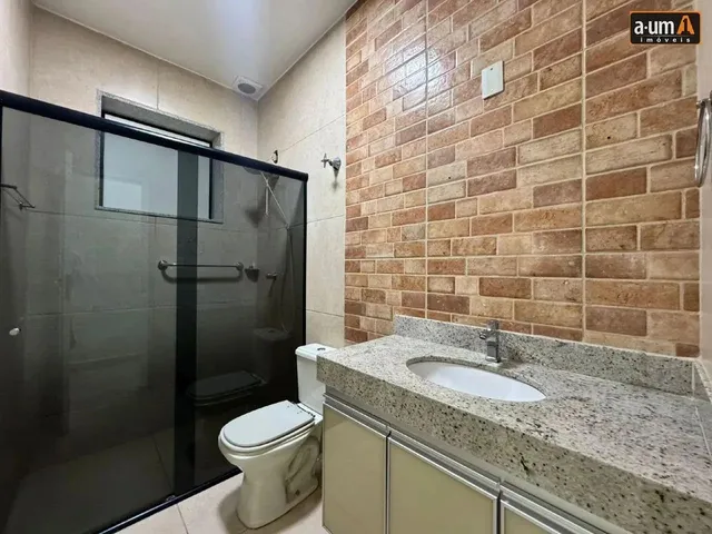 Imagem 10: À Vendacasaalvoradacontagem