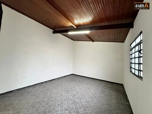 Imagem 16: À Vendacasaalvoradacontagem