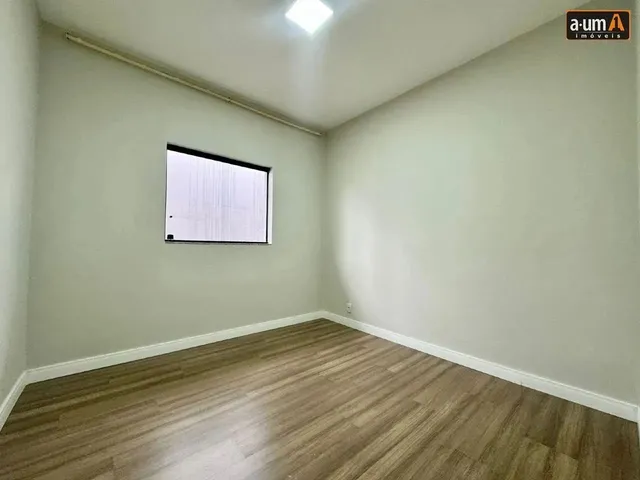 Imagem 9: À Vendacasaalvoradacontagem