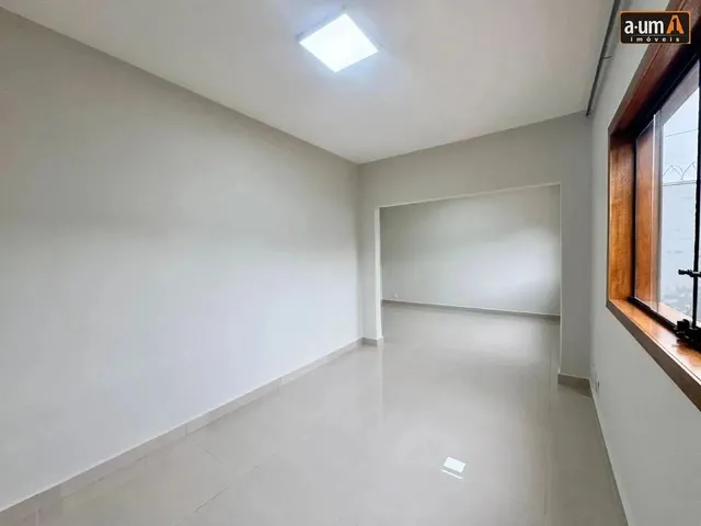 Imagem 8: À Vendacasaalvoradacontagem