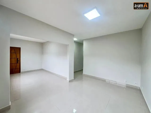 Imagem 2: À Vendacasaalvoradacontagem