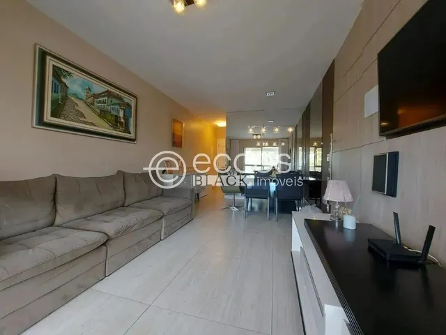 Imagem: Apartamento À Venda, 3 Quartos, 1 Suíte