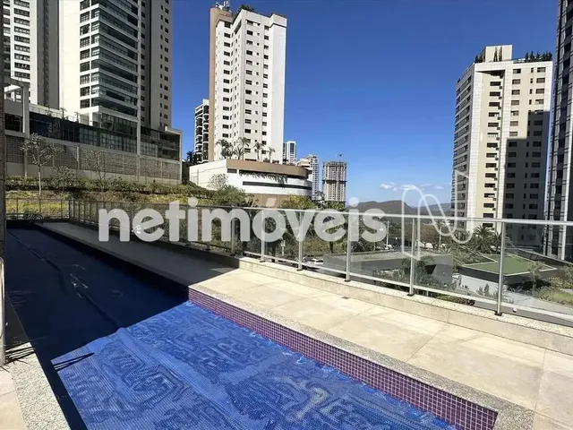 Imagem: Venda Apartamento 2 Quartos Vila da Serra