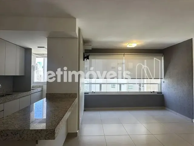 Imagem 10: Venda Apartamento 2 Quartos Vila da Serra Nova Lima