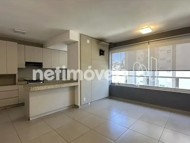 Imagem 16: Venda Apartamento 2 Quartos Vila da Serra Nova Lima