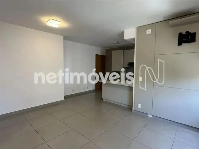 Imagem 11: Venda Apartamento 2 Quartos Vila da Serra Nova Lima