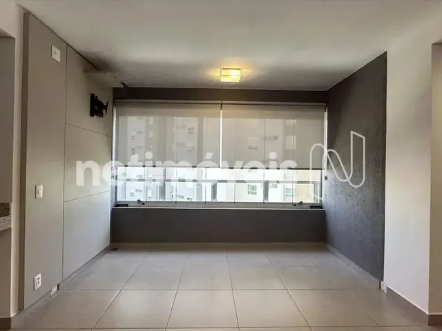 Imagem 12: Venda Apartamento 2 Quartos Vila da Serra Nova Lima