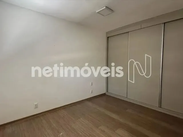 Imagem 15: Venda Apartamento 2 Quartos Vila da Serra Nova Lima