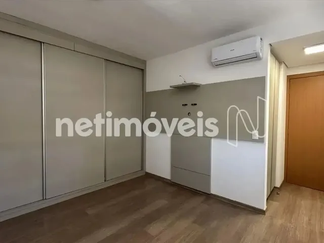 Imagem 13: Venda Apartamento 2 Quartos Vila da Serra Nova Lima