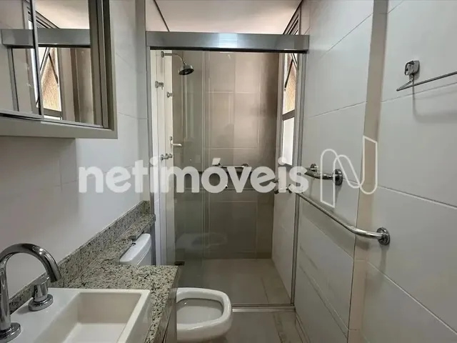 Imagem 9: Venda Apartamento 2 Quartos Vila da Serra Nova Lima